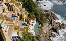 Cala de Mar Resort&Spa Ixtapa